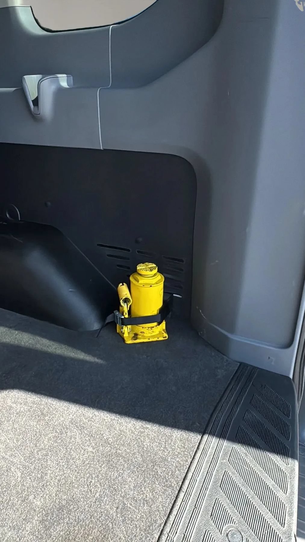 Used 2018 Ford Transit 350 XL RWD image 26