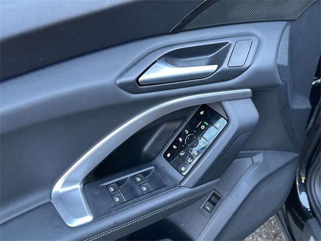 Certified 2025 Audi Q5 Premium w/ 19" Wheel Package image 19