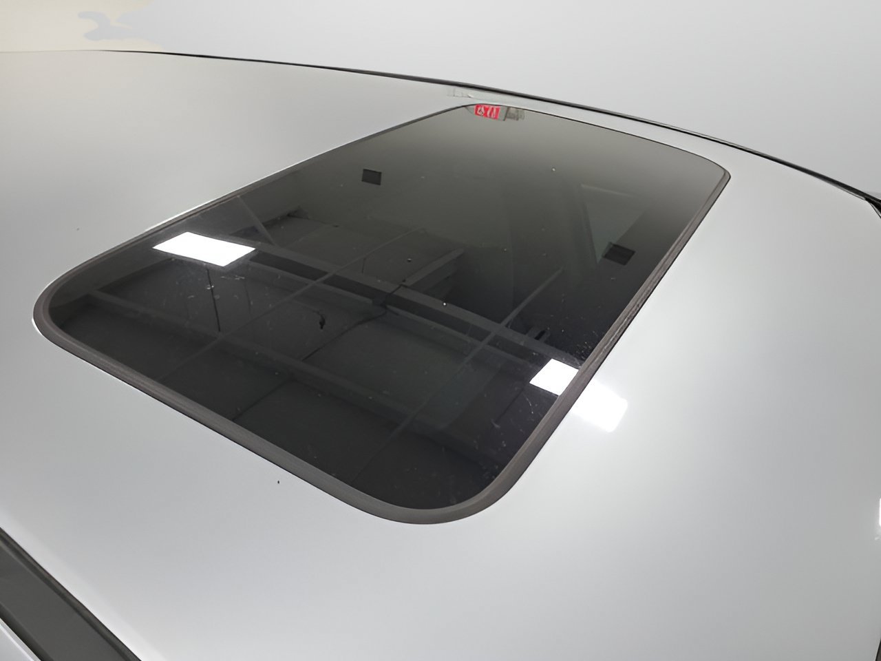 Certified 2018 Honda CR-V EX image 11