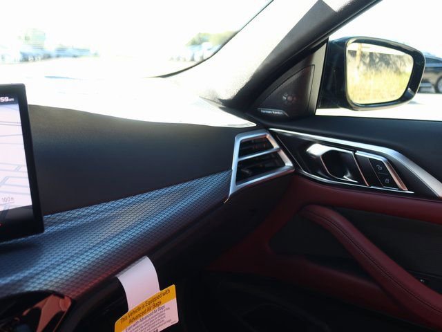 New 2026 BMW 440i xDrive Coupe w/ Premium Package image 22