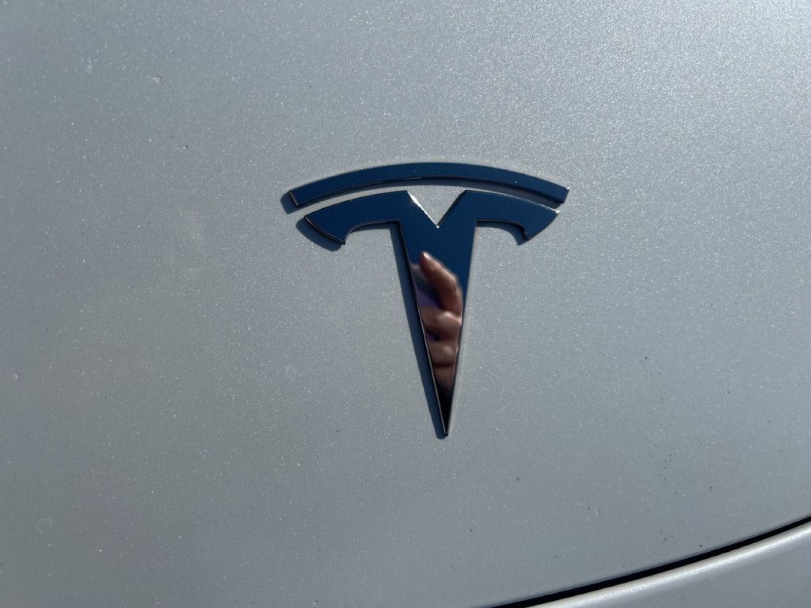 Used 2018 Tesla Model 3 Long Range image 9