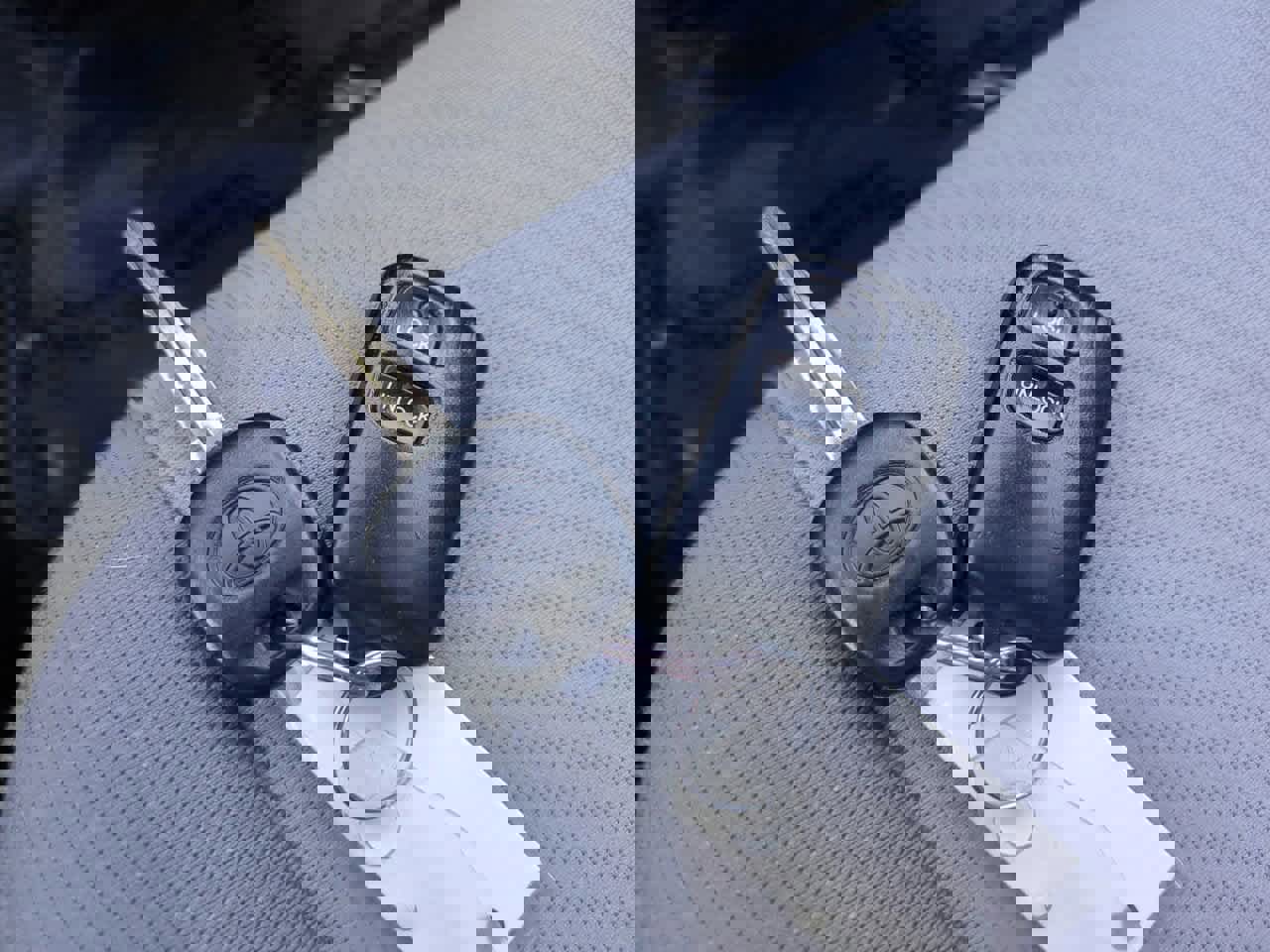 Used 2015 Toyota Corolla L image 22