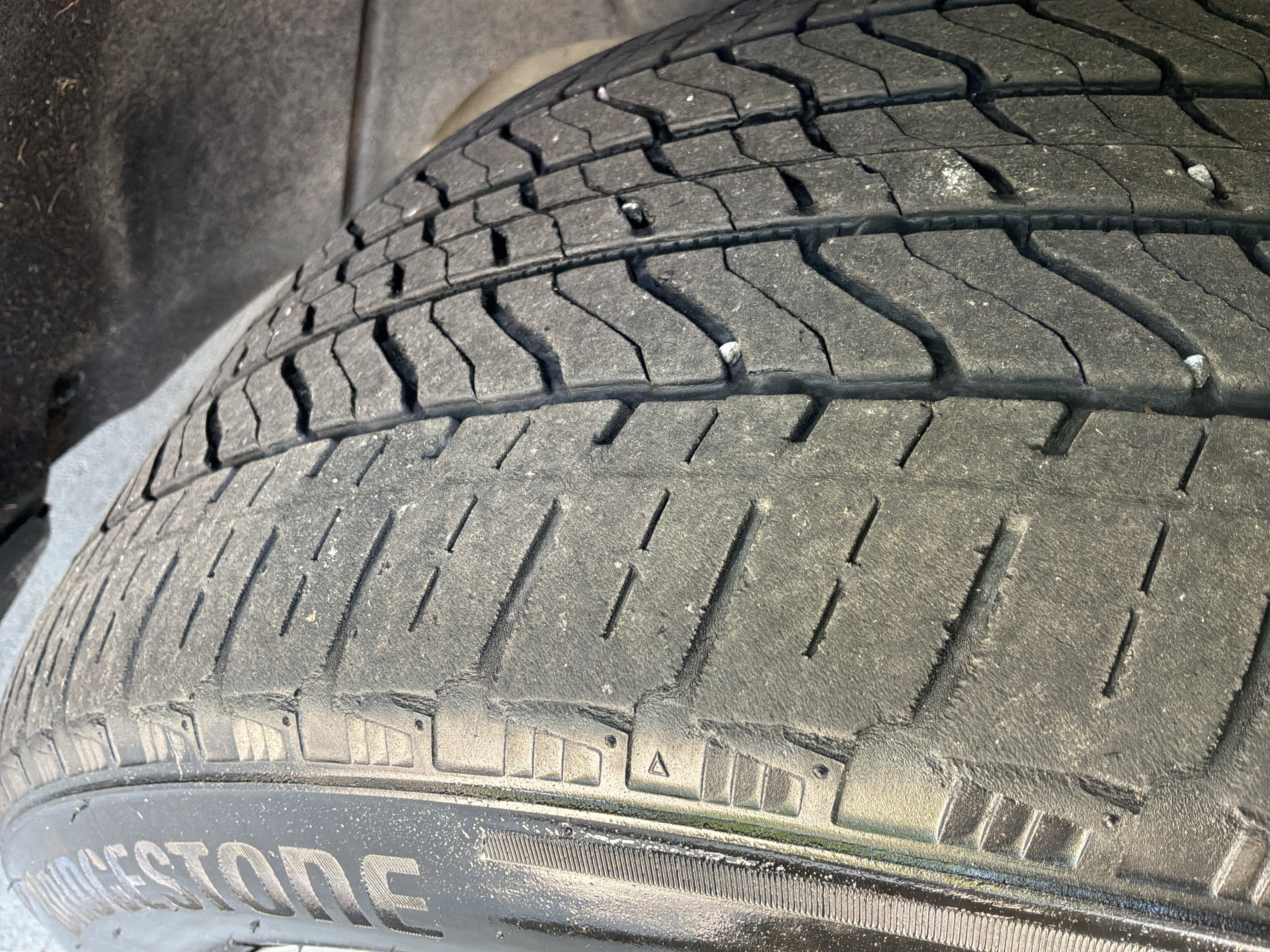 Used 2023 Chevrolet Tahoe RST w/ Luxury Package image 12