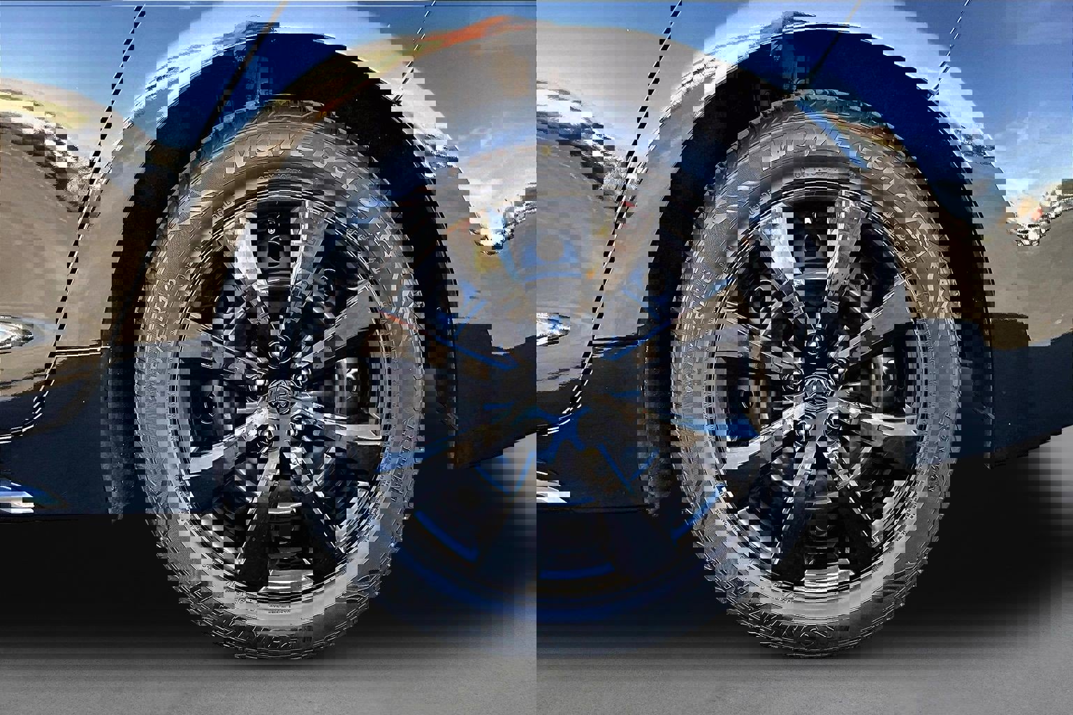 Used 2021 Toyota Corolla LE image 8