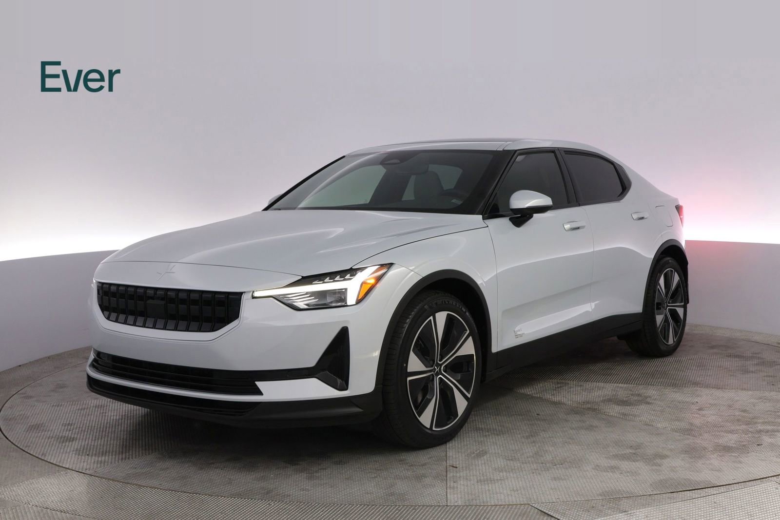 Used 2023 Polestar Polestar 2 FWD image 2