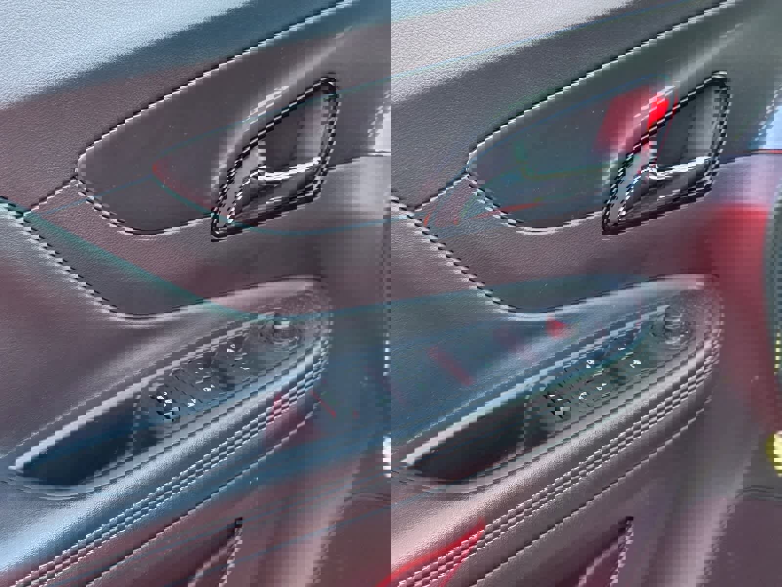 Used 2019 Buick Encore Preferred w/ Safety Package image 16