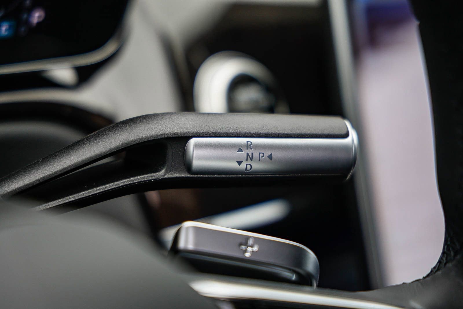 New 2026 Mercedes-Benz S 580 4MATIC Sedan image 21