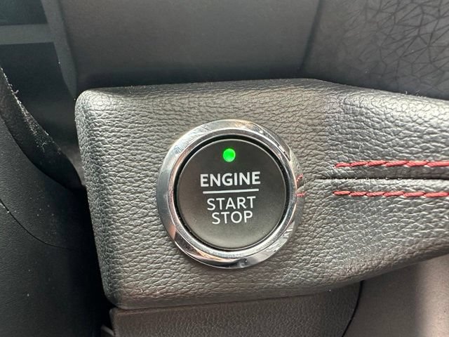 Certified 2022 Ford Expedition Limited RWD image 28