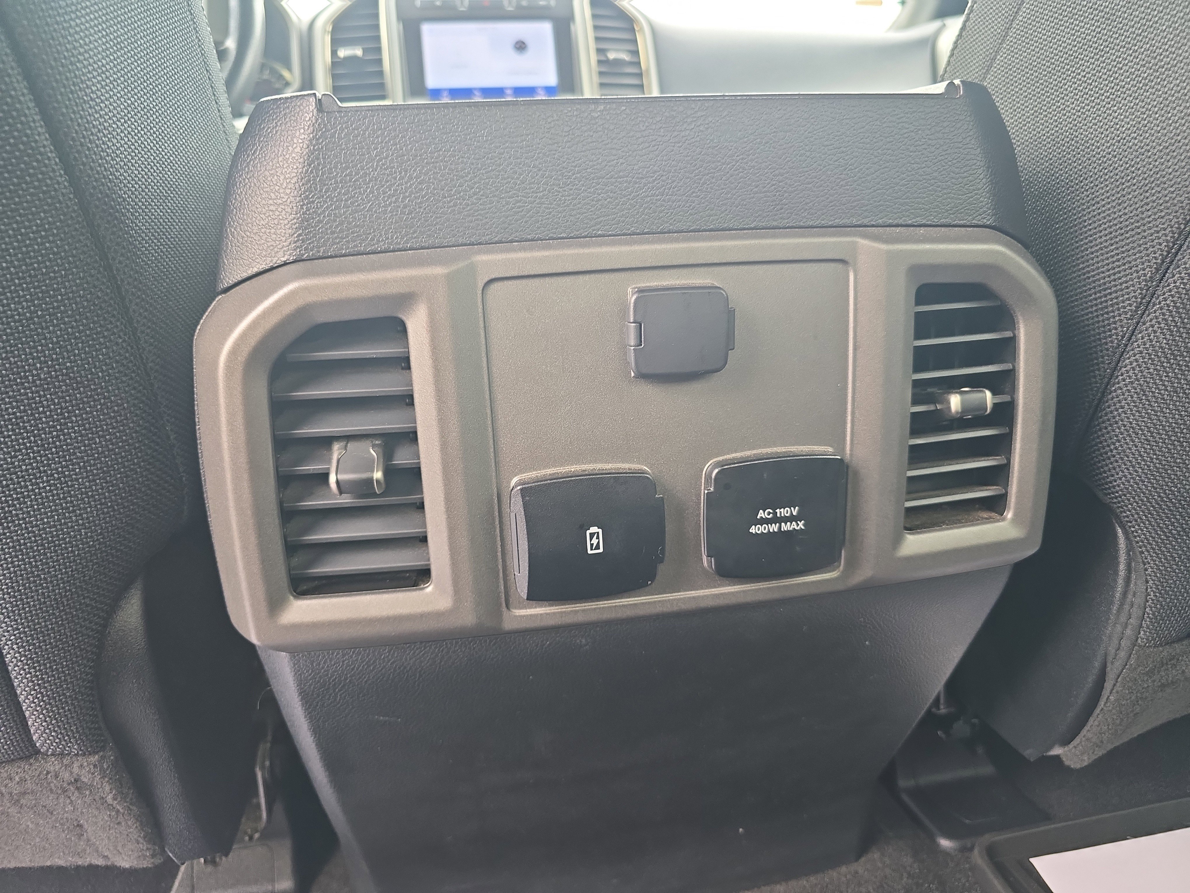 Used 2020 Ford F150 Raptor image 16