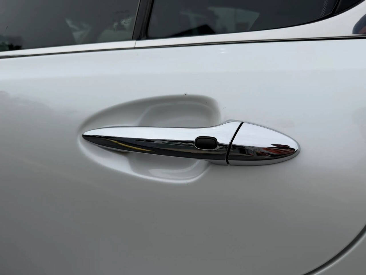 Used 2010 Lexus ES 350 FWD image 60