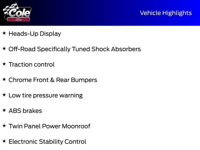 New 2026 Ford F350 King Ranch w/ Chrome Package image 10