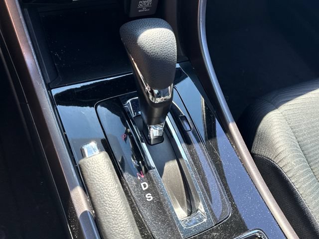 Used 2016 Honda Accord LX-S image 29