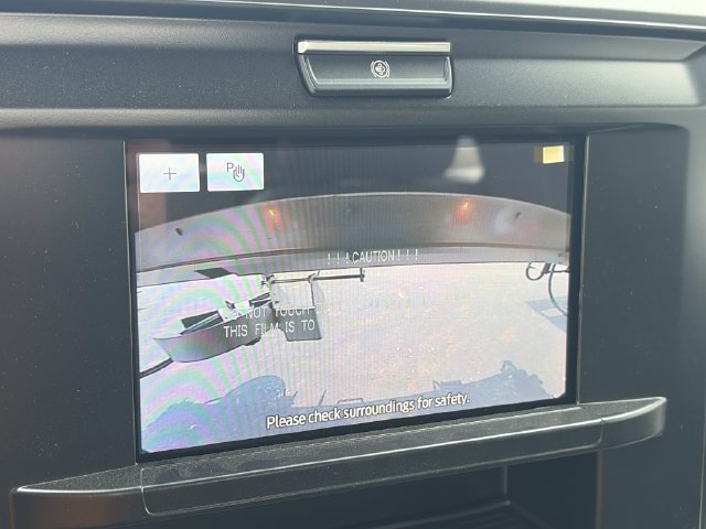New 2026 Ford F550 4x4 Regular Cab Super Duty image 18