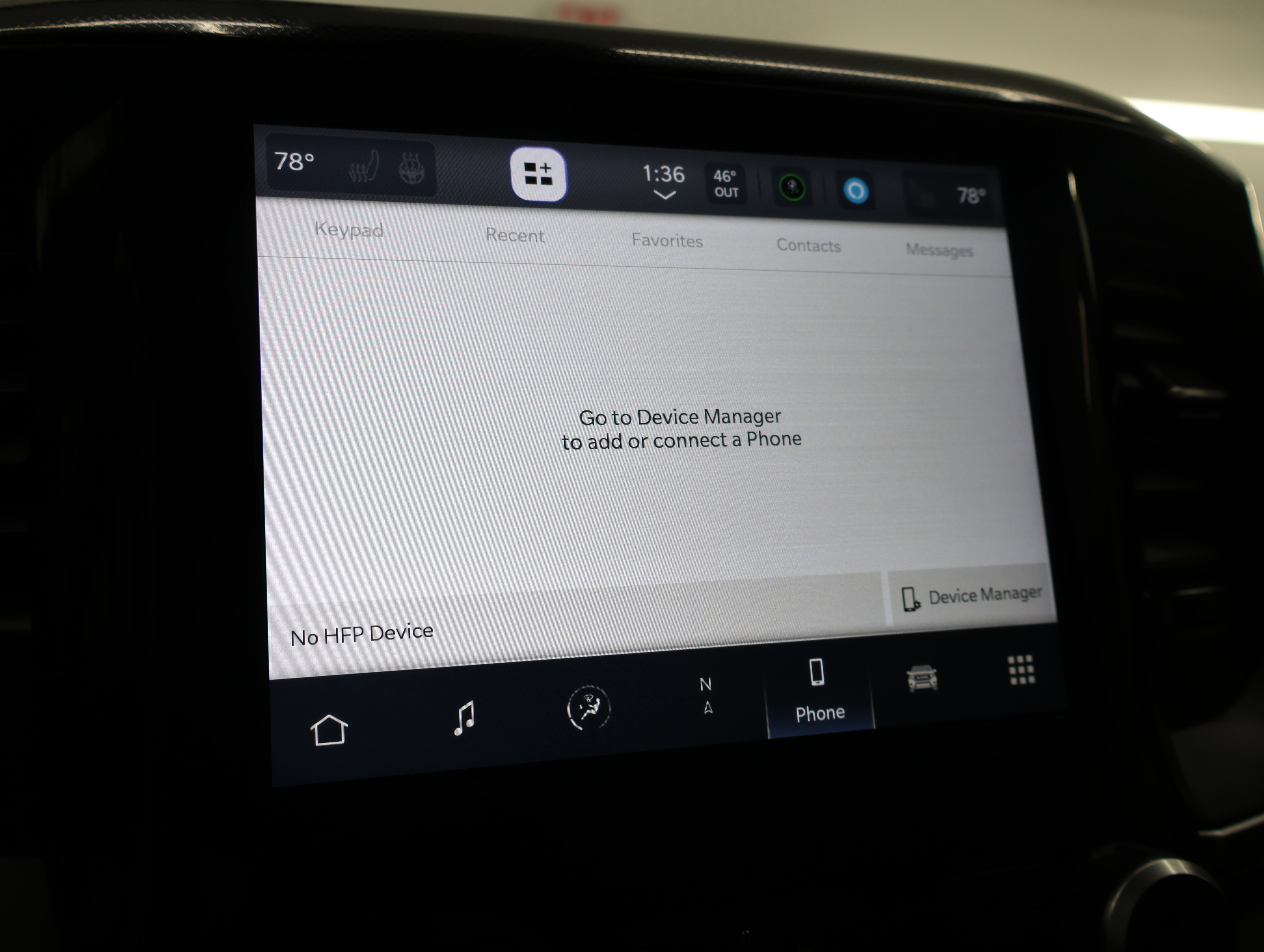 Used 2022 RAM 2500 Laramie image 54