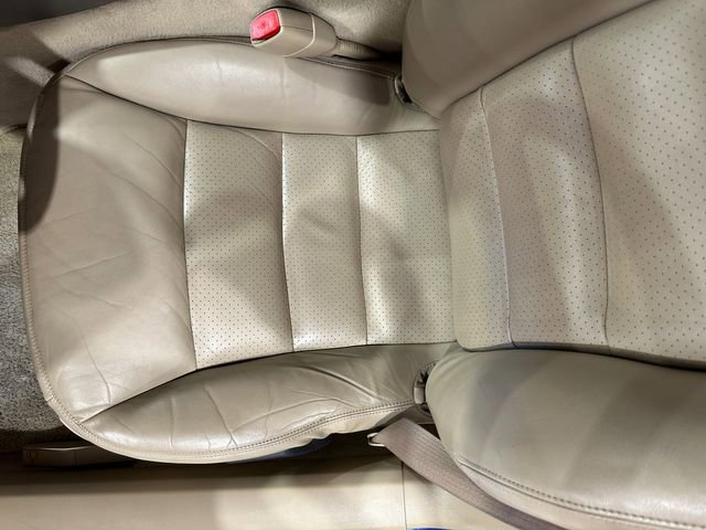 Used 2005 Chevrolet Corvette Coupe w/ Preferred Equipment Group image 19