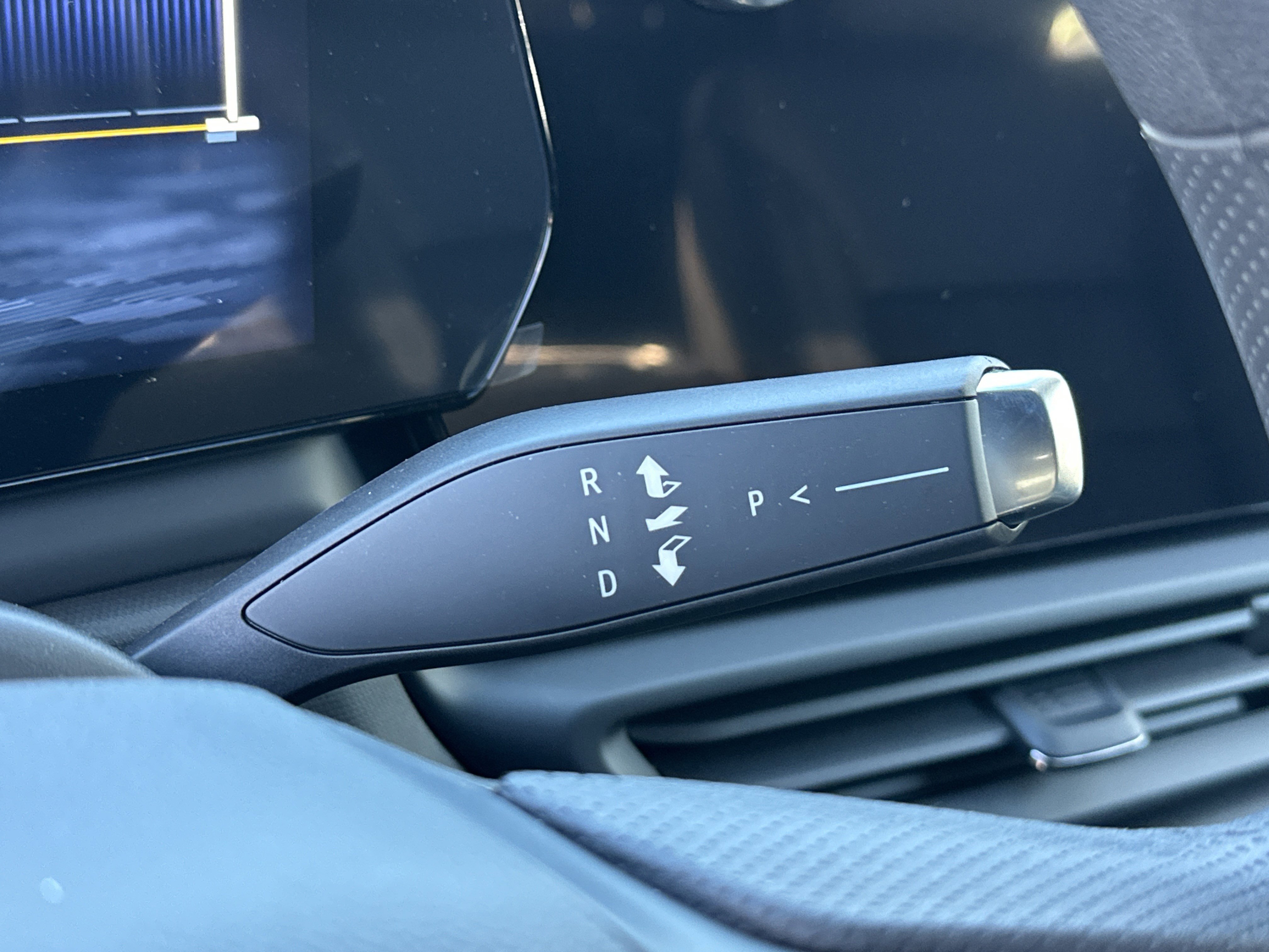 New 2026 Chevrolet Silverado EV W/T w/ LPO, Custom Package image 27