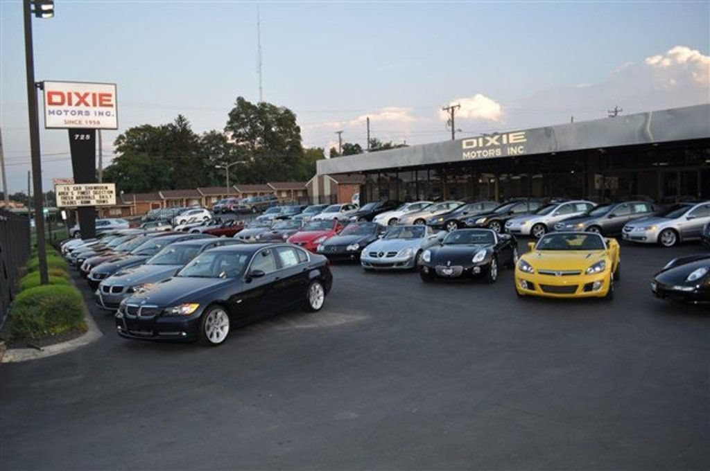 Used 2008 Toyota Solara SLE FWD image 75
