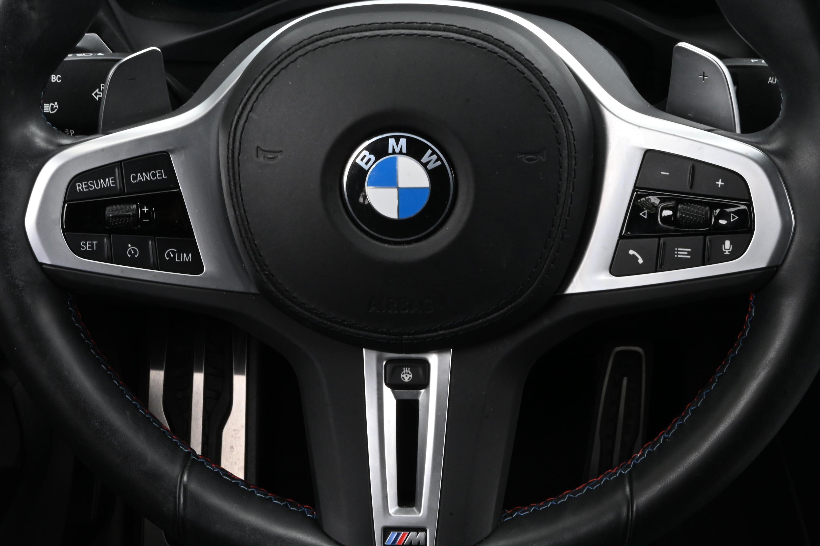 Used 2022 BMW X4 M40i w/ Premium Package AWD/4WD image 31