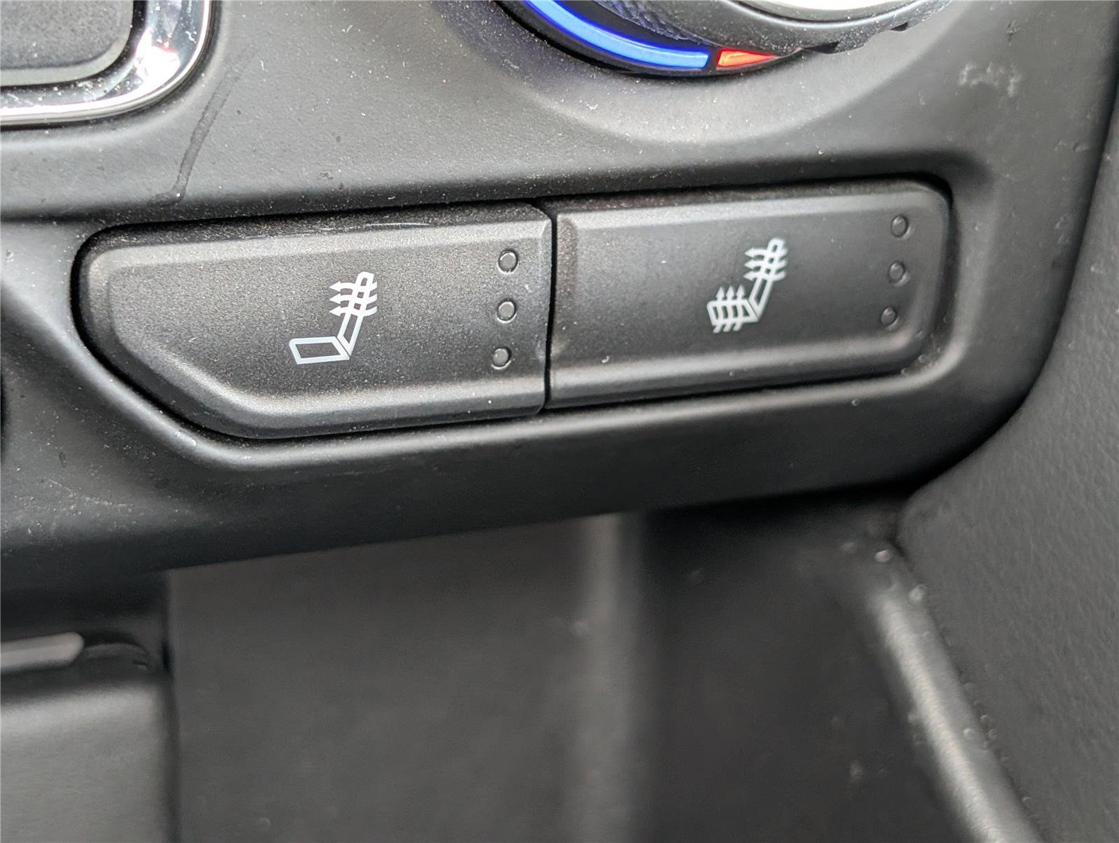 Used 2022 Chevrolet Tahoe LT image 27