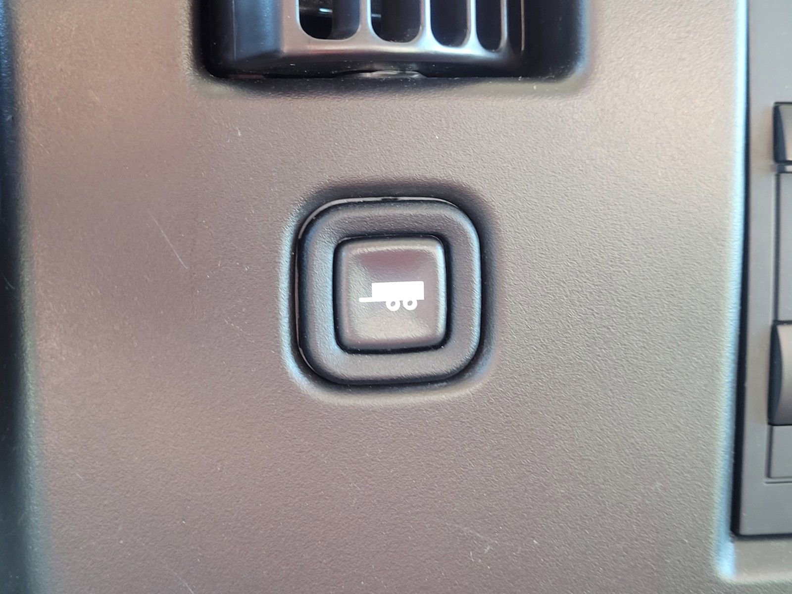 Used 2023 Chevrolet Express 2500 Extended w/ Driver Convenience Package image 27
