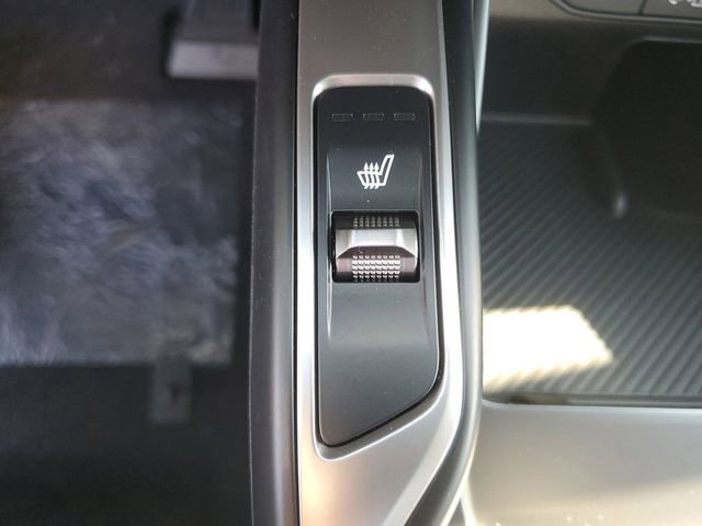 New 2025 Kia Sorento EX AWD/4WD image 21