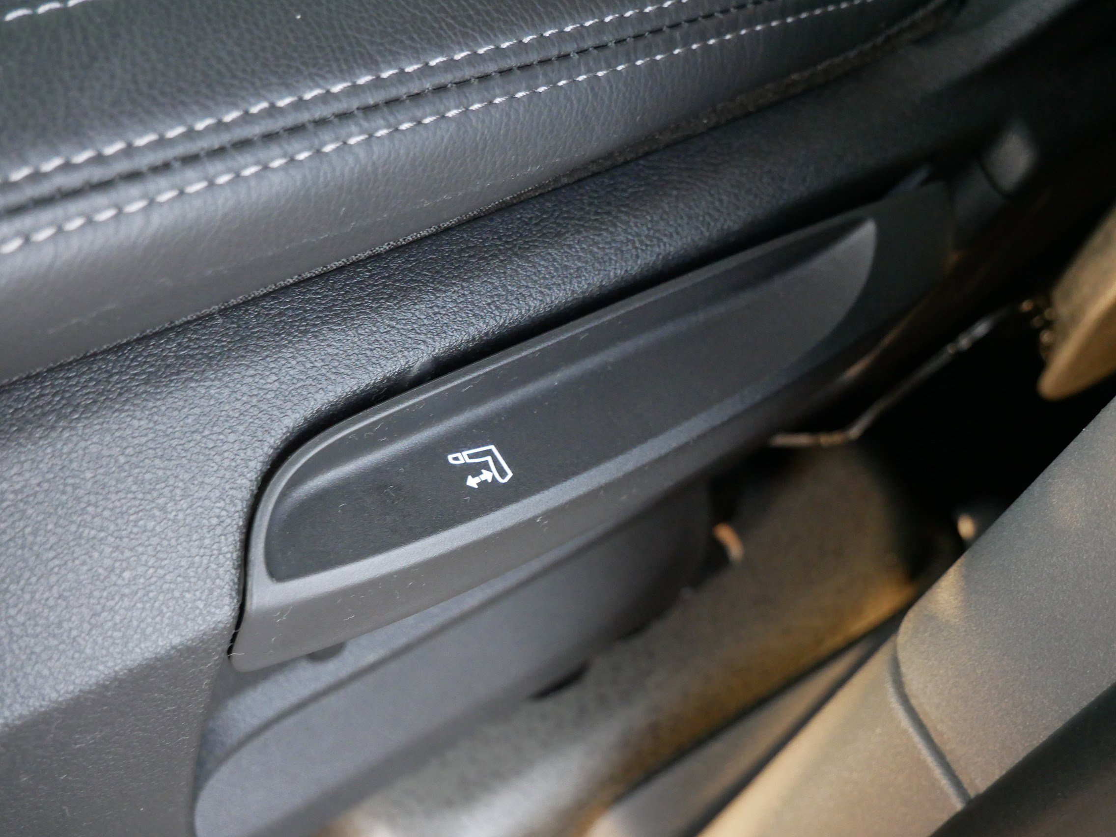 New 2025 INEOS Grenadier image 20