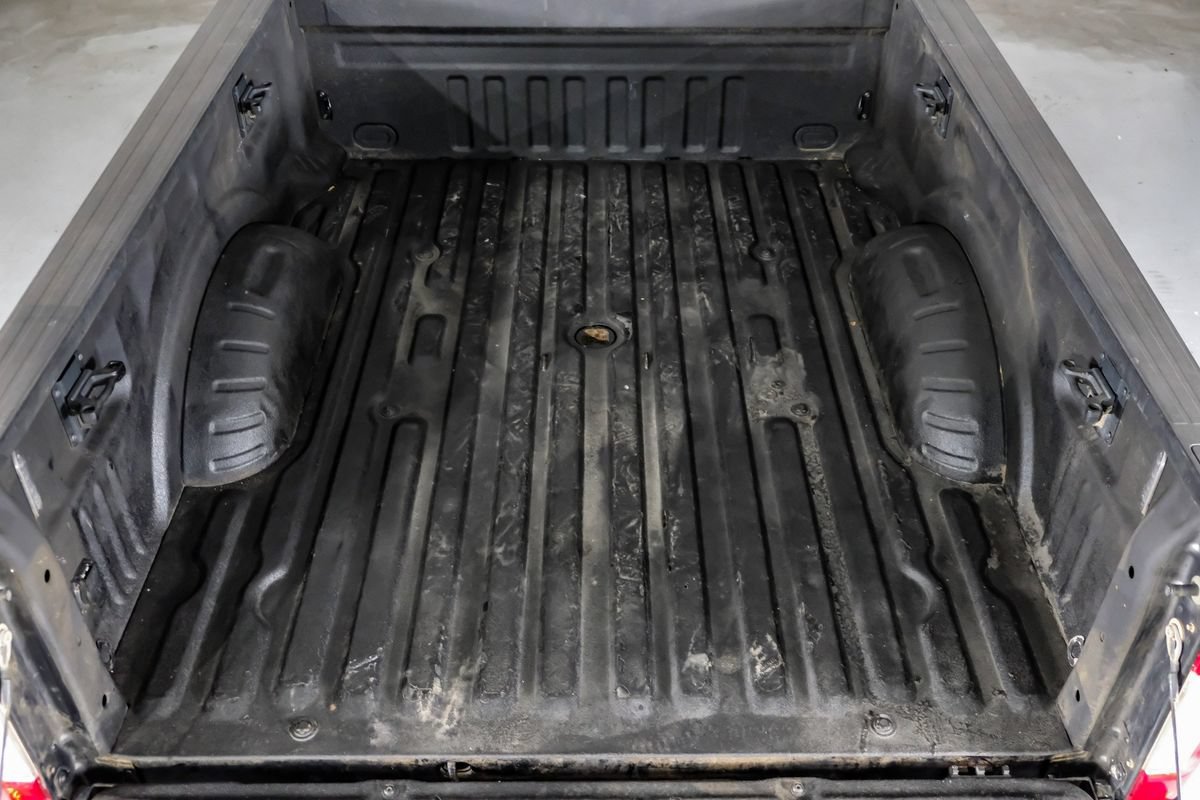 Used 2019 Ford F250 Lariat w/ Lariat Ultimate Package AWD/4WD image 52