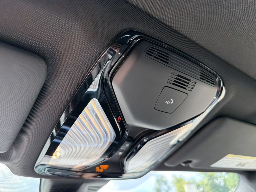Used 2019 BMW 330i Sedan w/ Convenience Package RWD image 31