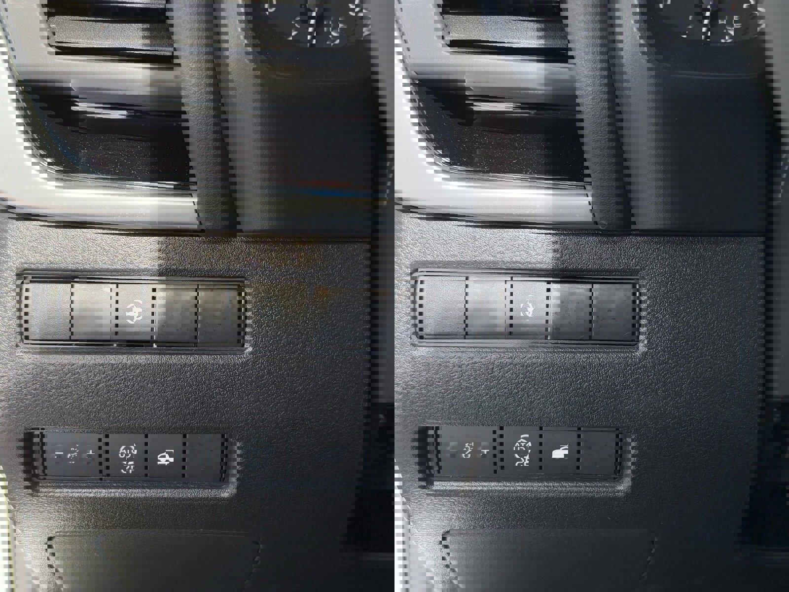 New 2026 Nissan Rogue SV image 26