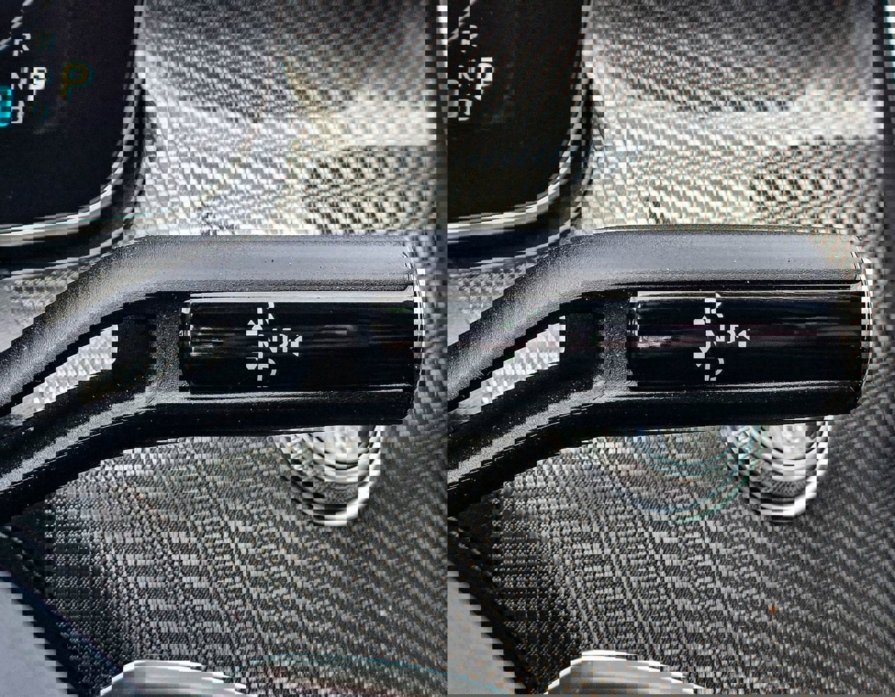 Used 2023 Mercedes-Benz C 300 4MATIC Sedan image 23