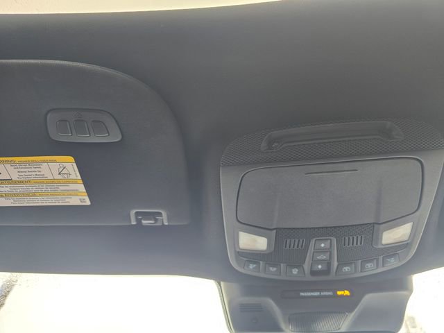 Used 2022 Ford Expedition Platinum image 27