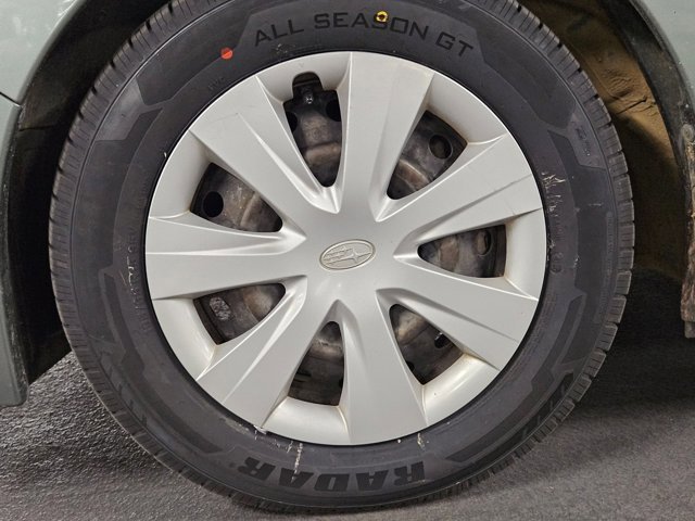 Used 2014 Subaru Impreza 2.0i image 21