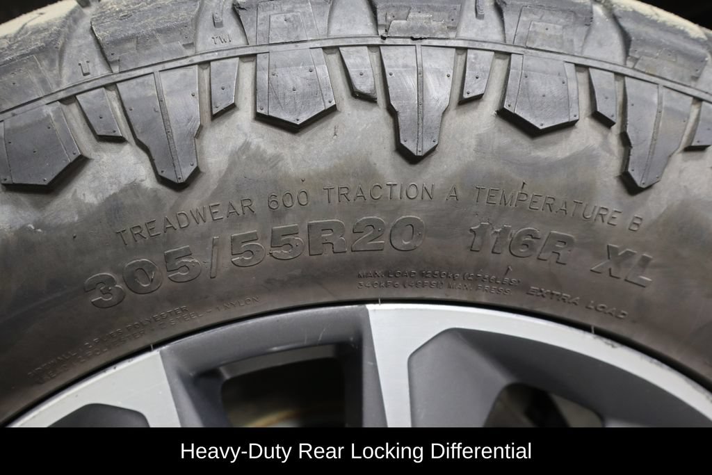 Used 2019 Chevrolet Silverado 1500 RST w/ All-Star Edition AWD/4WD image 40