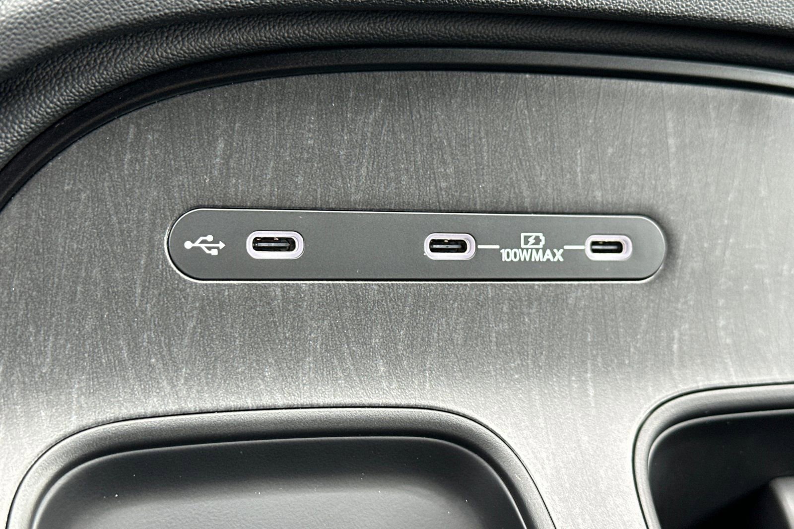 Used 2026 Hyundai Palisade XRT Pro image 33