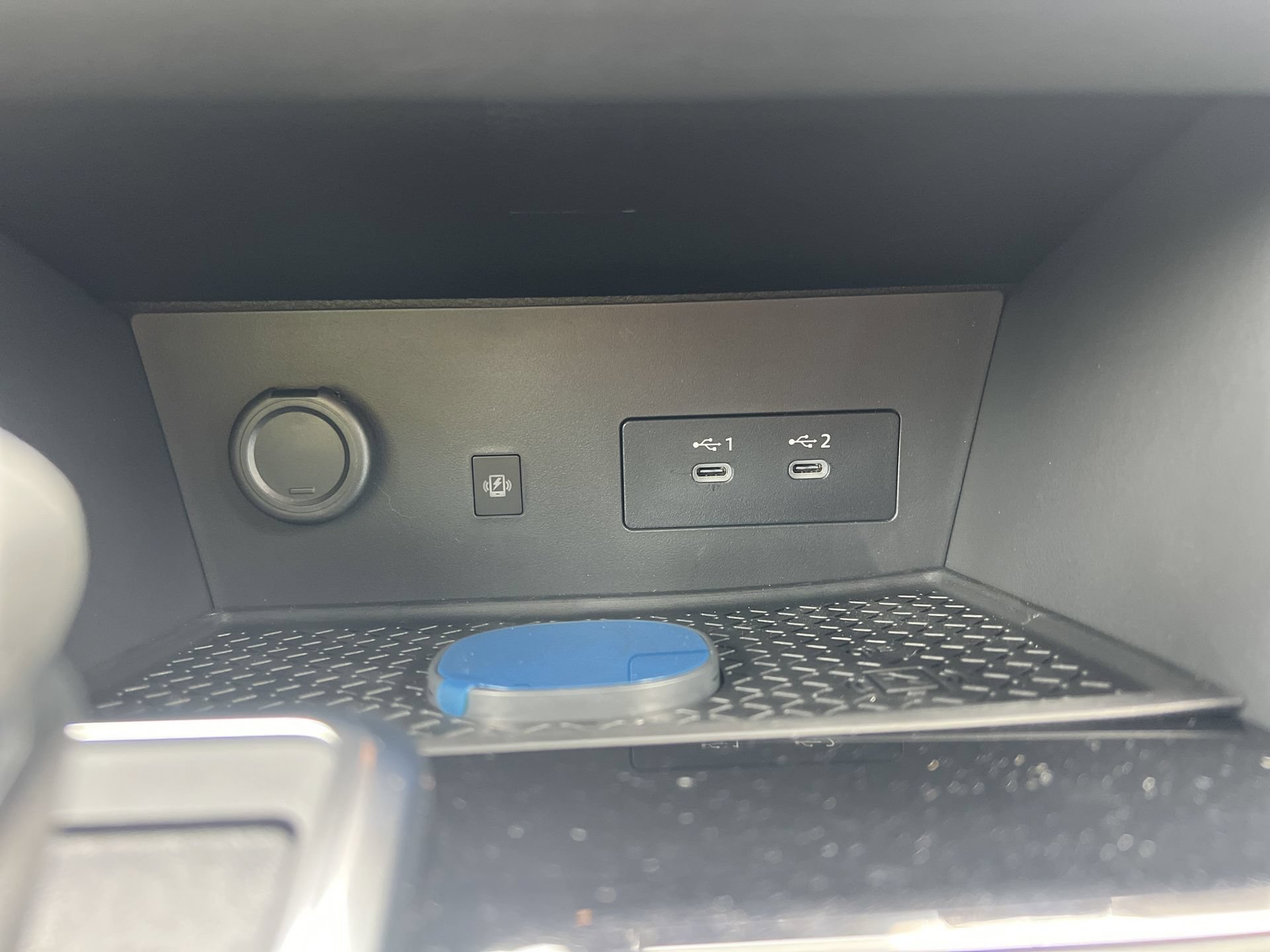 New 2026 Nissan Pathfinder SL FWD image 7