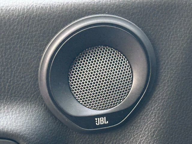 Used 2021 Toyota Supra w/ Safety & Technology Package image 21