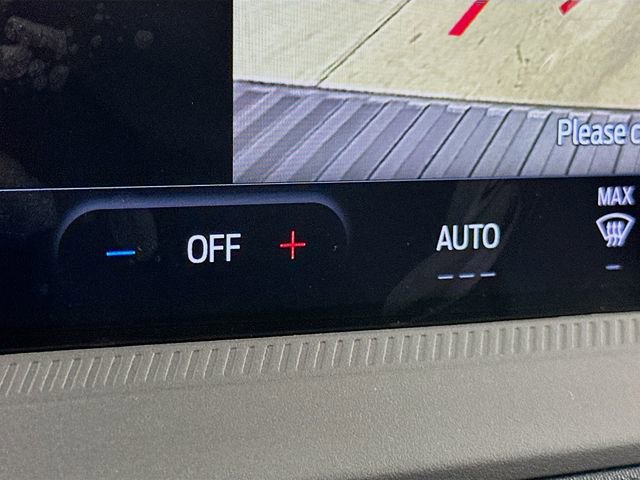 New 2026 Ford Maverick XL w/ Equipment Group 101A image 19