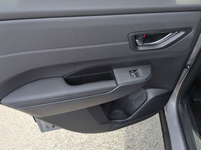 New 2026 Subaru Outback Touring XT image 26