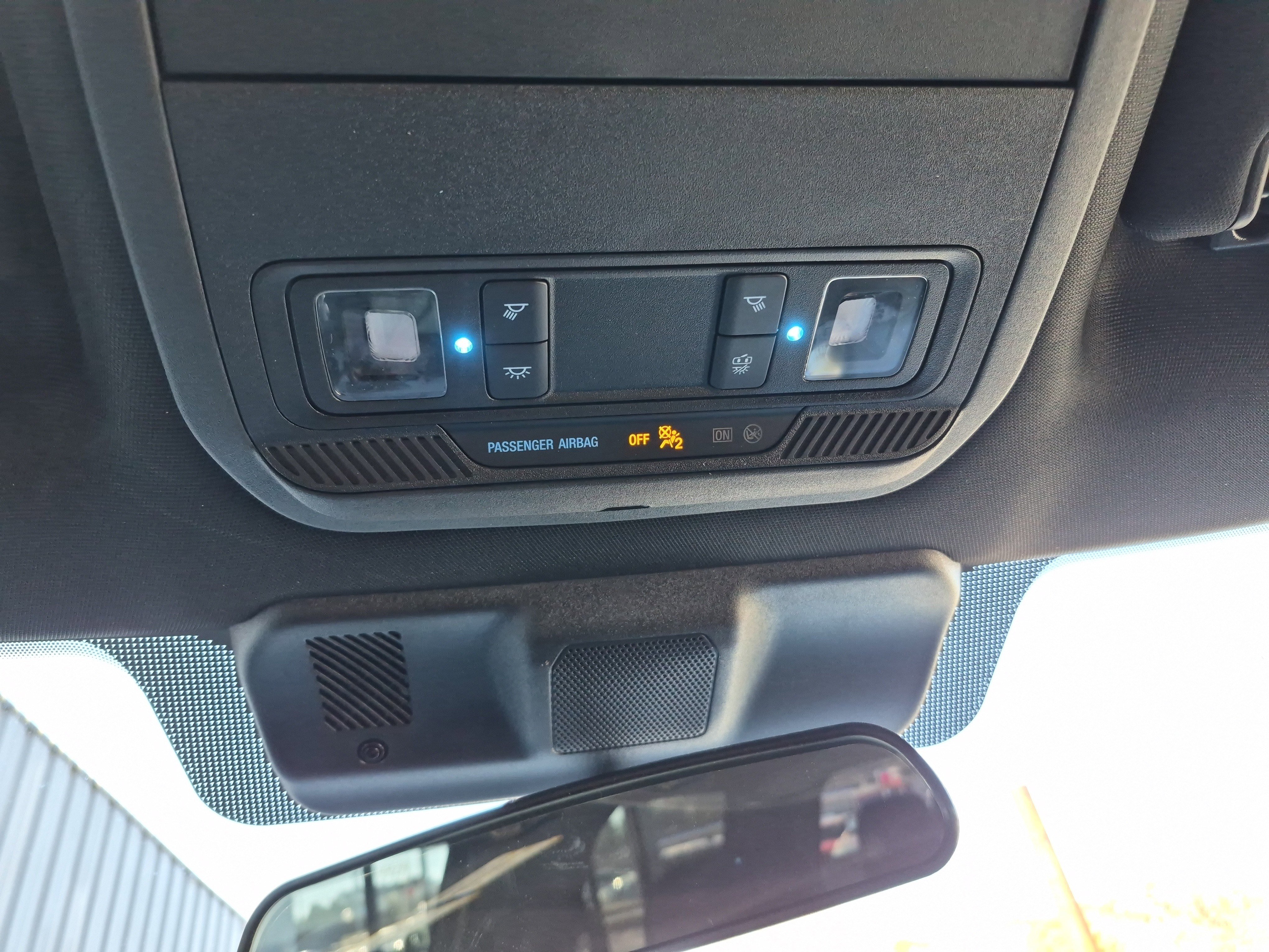 New 2026 Ford F150 STX w/ Equipment Group 200A image 38