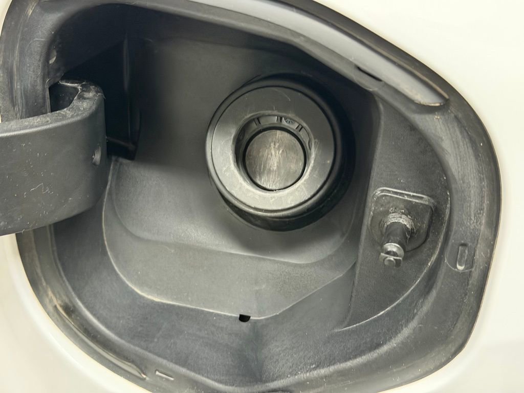 Certified 2024 GMC Canyon Elevation image 37