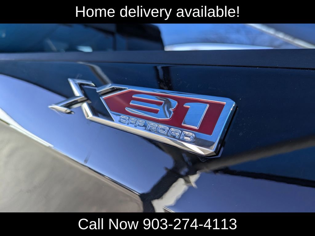 New 2026 GMC Sierra 1500 SLT image 29