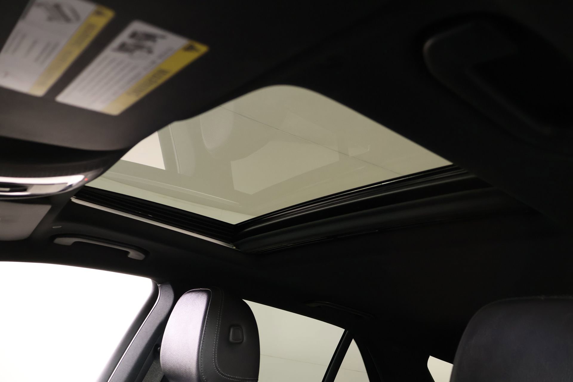 Used 2024 Mercedes-Benz GLE 450 4MATIC image 15