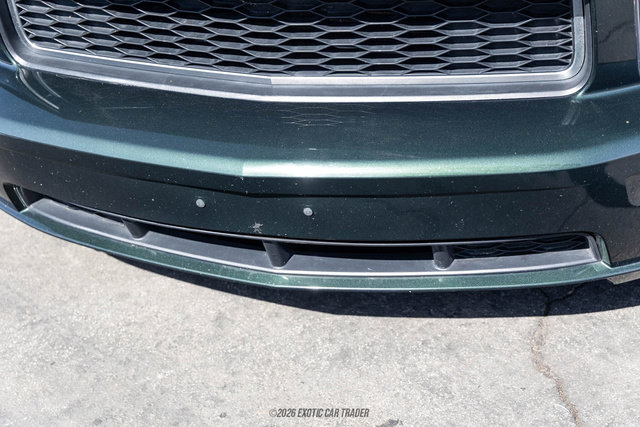 Used 2009 Ford Mustang GT RWD image 77