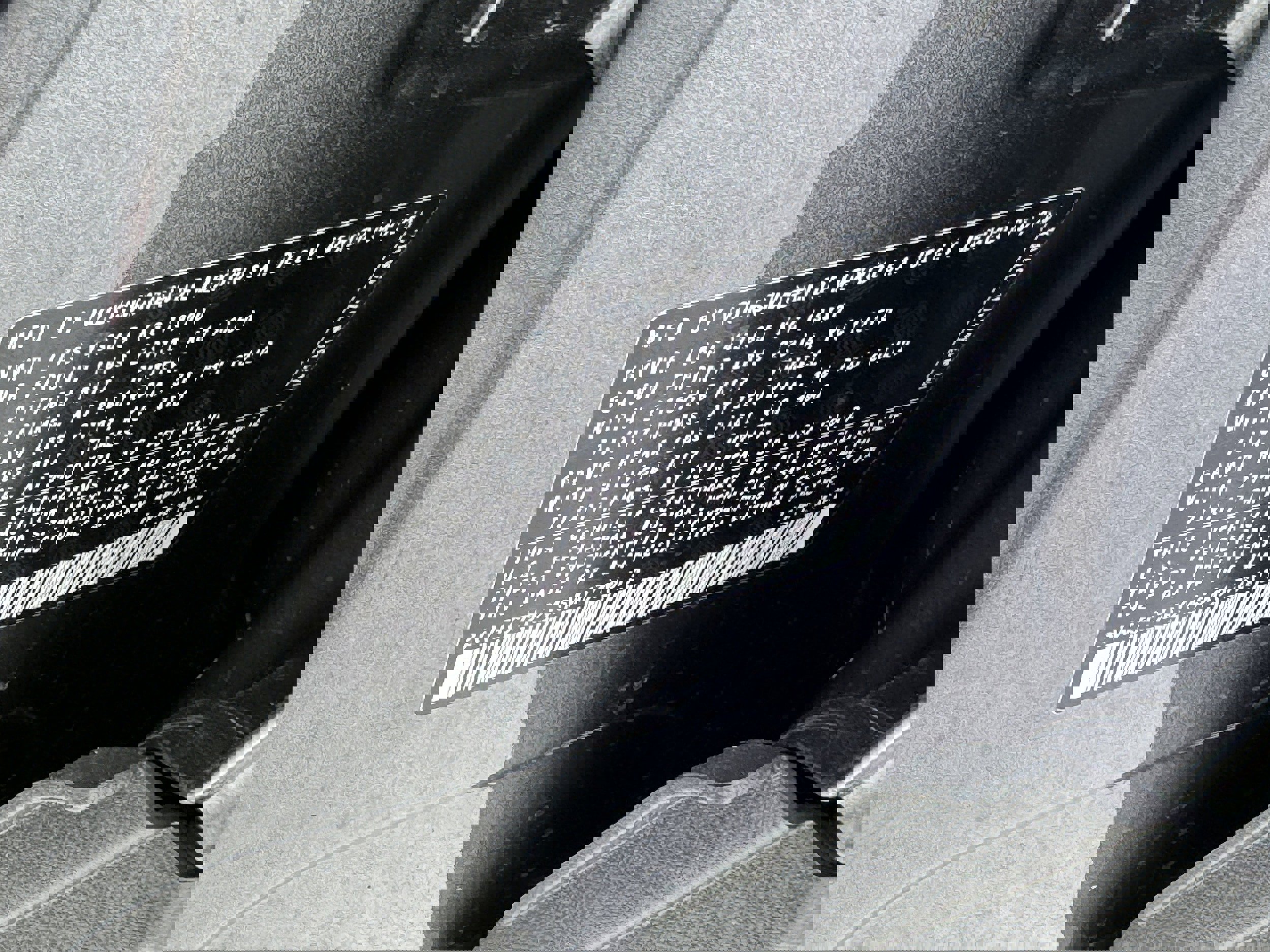 New 2025 Volkswagen Taos S image 31