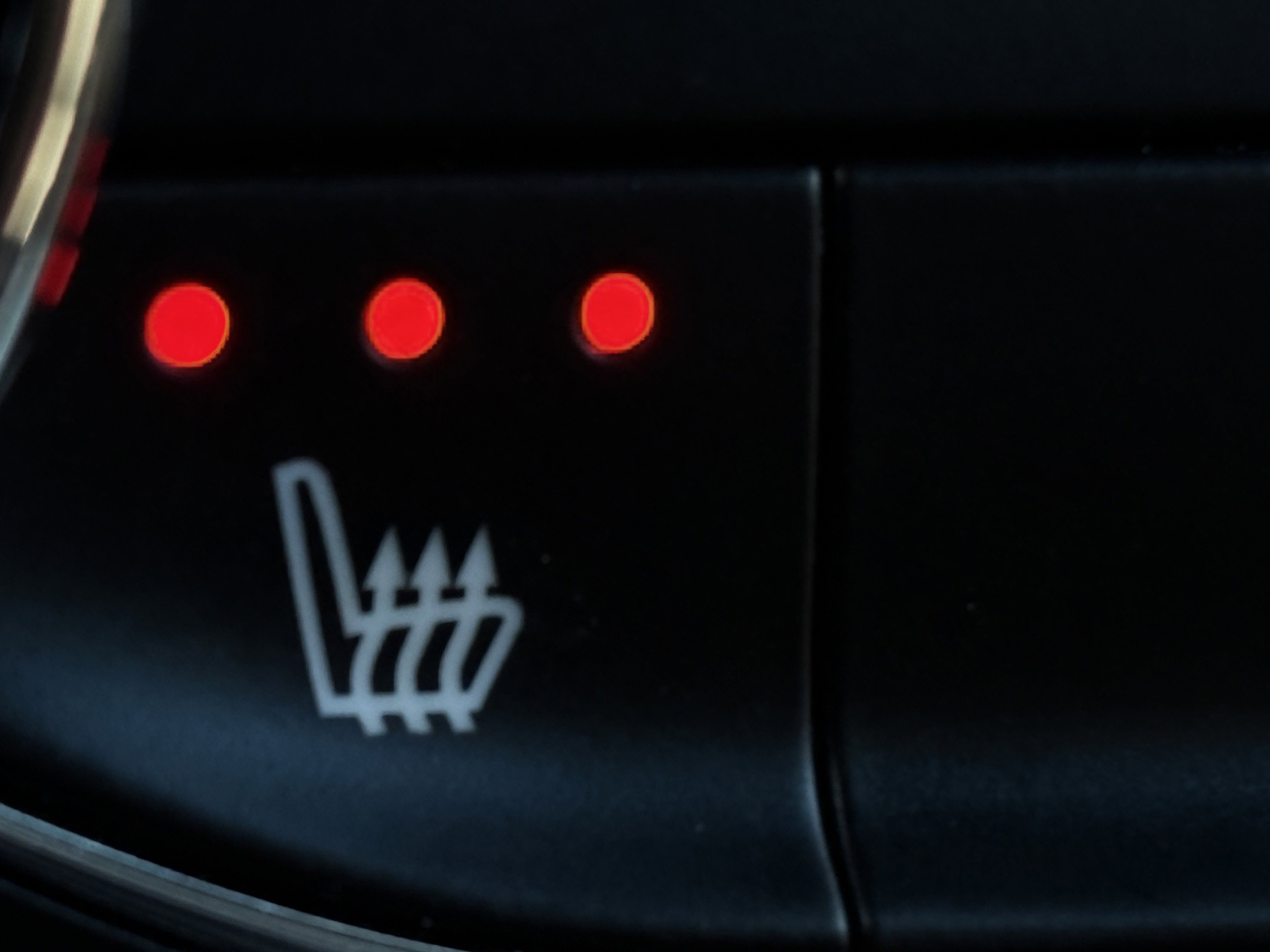 Used 2022 Chevrolet TrailBlazer RS image 26