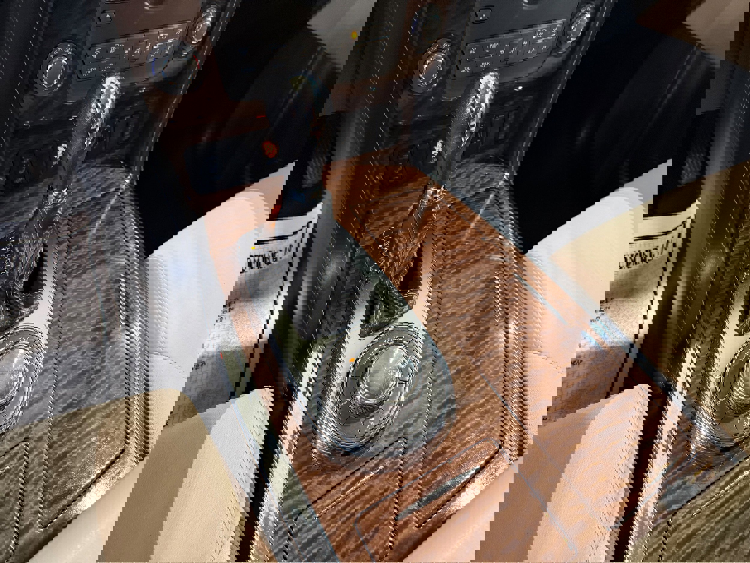 Used 2018 Nissan Armada SV w/ Driver Package image 53