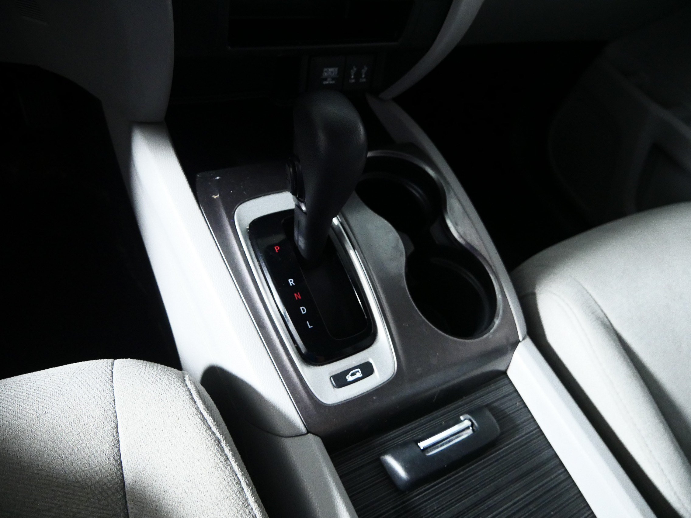 Used 2016 Honda Pilot EX image 24
