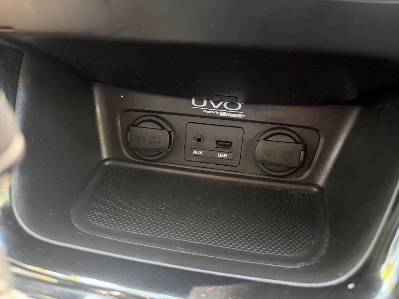 Used 2015 Kia Sorento LX AWD/4WD image 29