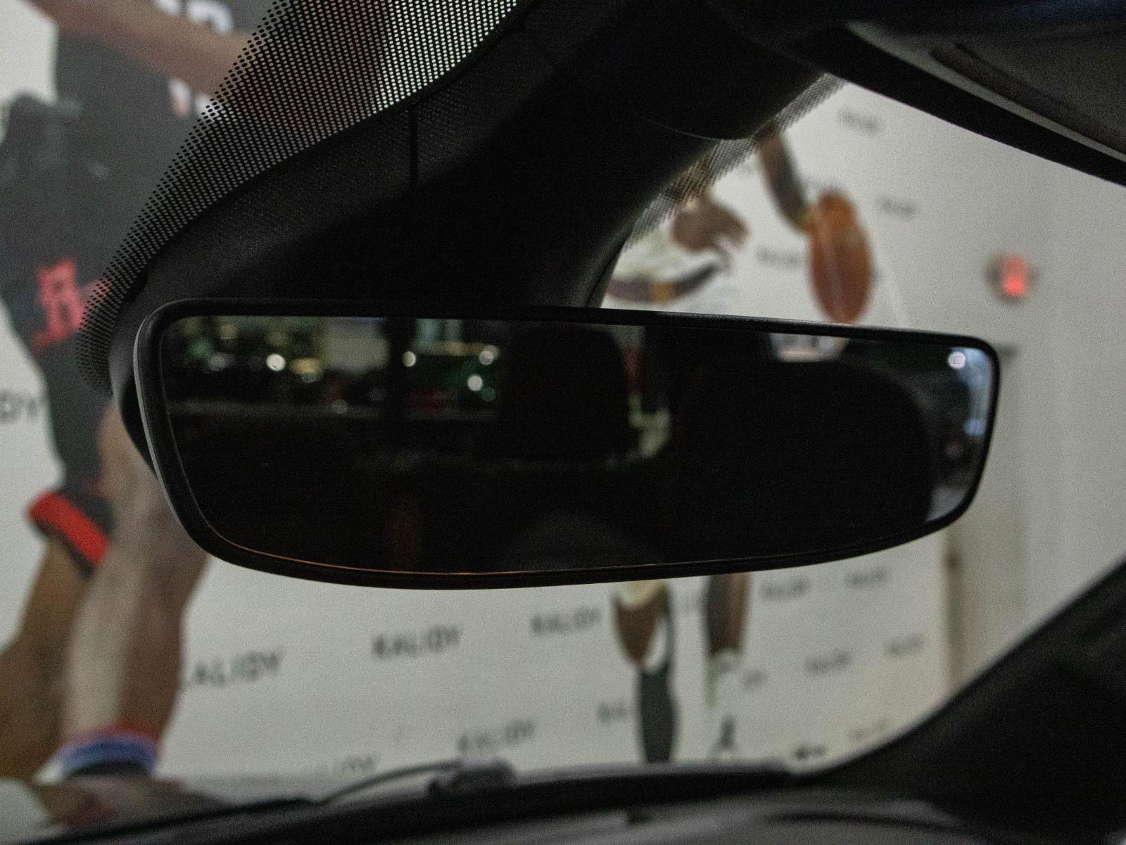 Used 2023 RAM 1500 Big Horn image 13