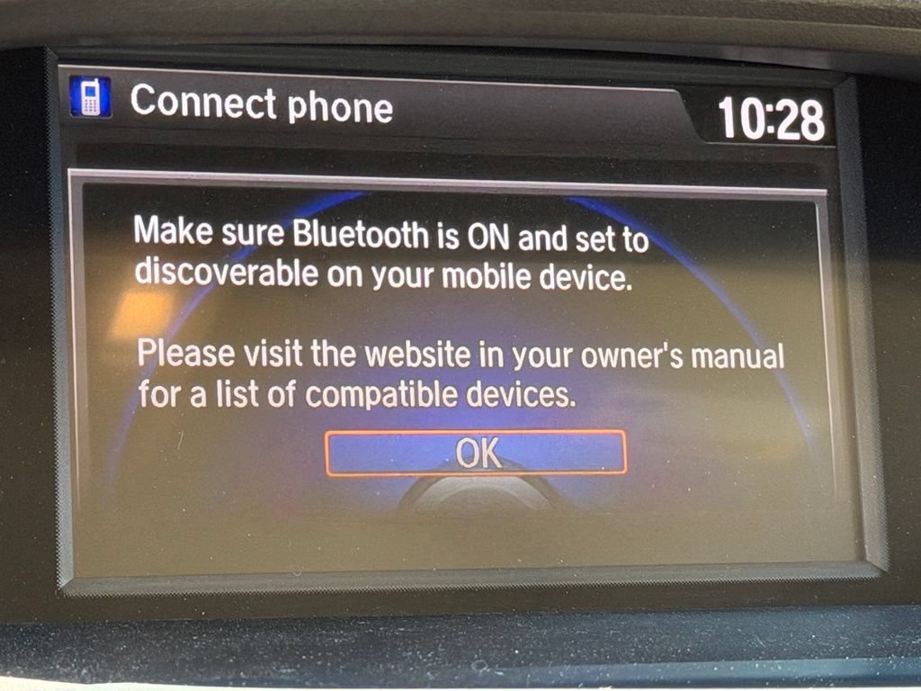 Used 2017 Acura MDX FWD w/ Advance Package image 25
